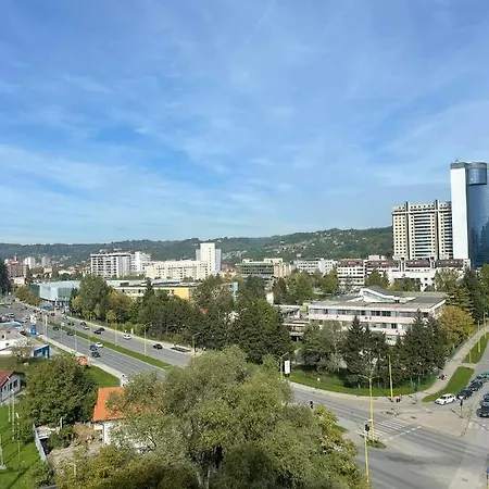 Saltcity توزلا